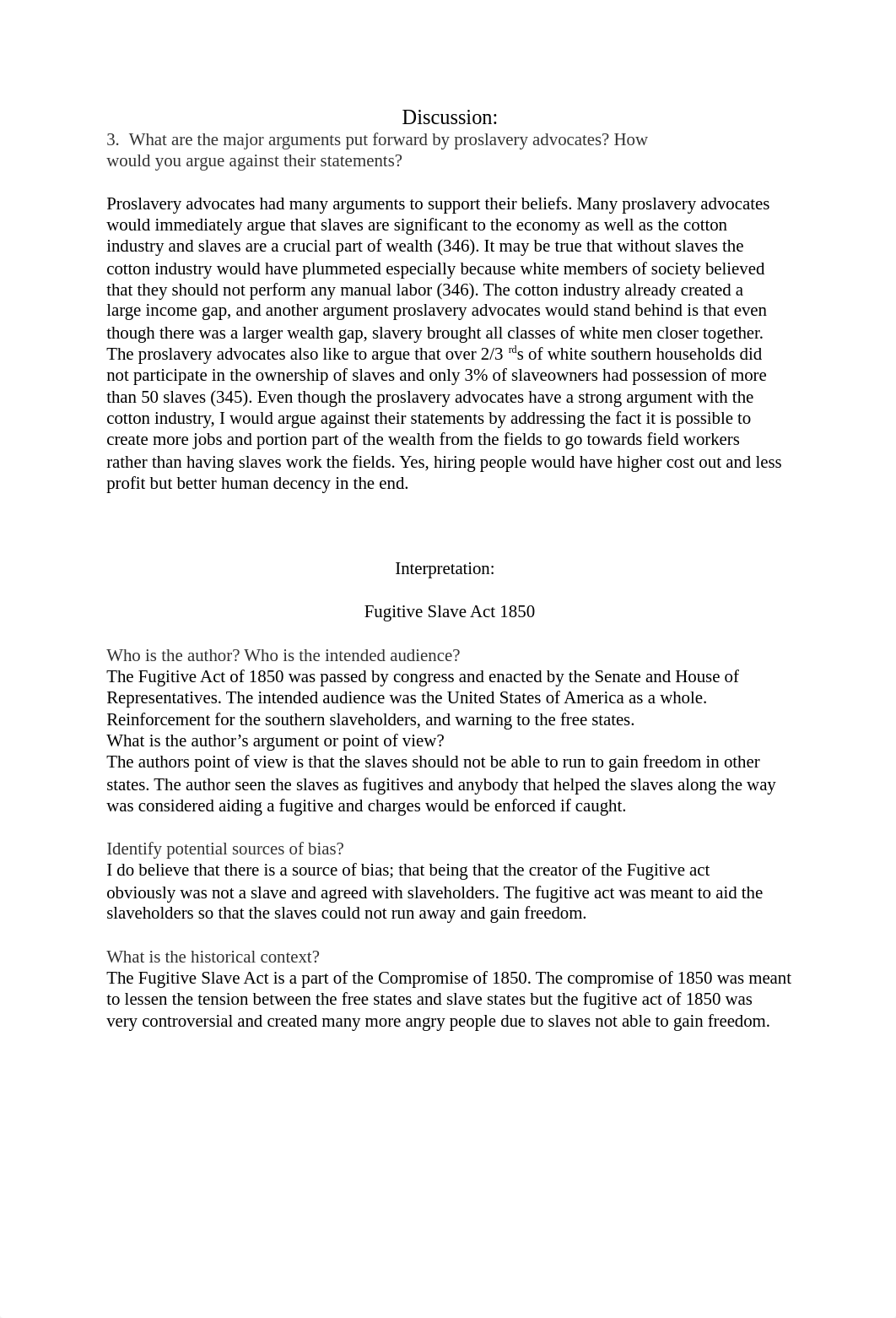 CH. 12 Discussion & Interpretation answers.docx_d5pcspo3td2_page1