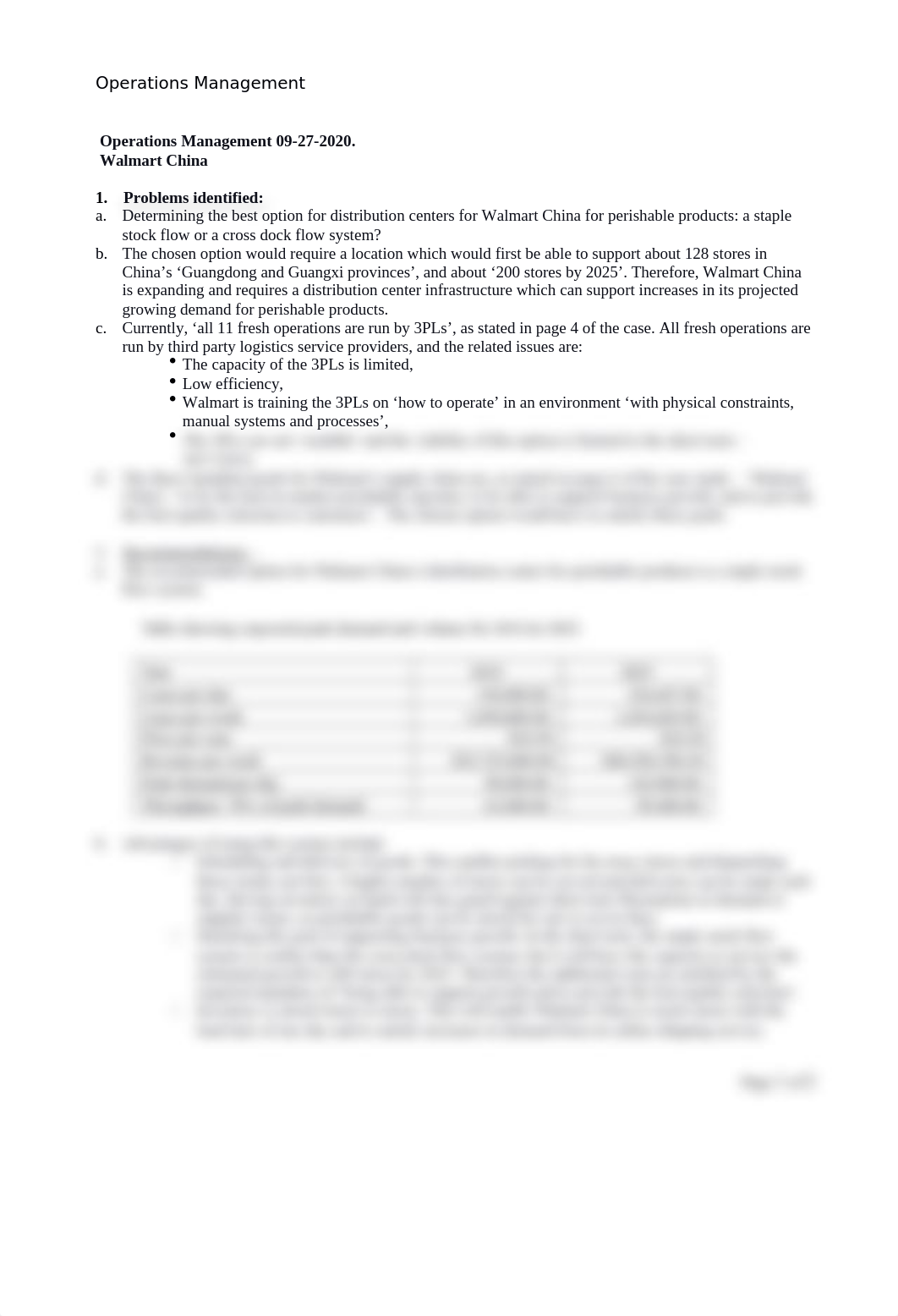 Walmart China Case Write-Up.docx_d5pcvkyuel4_page1