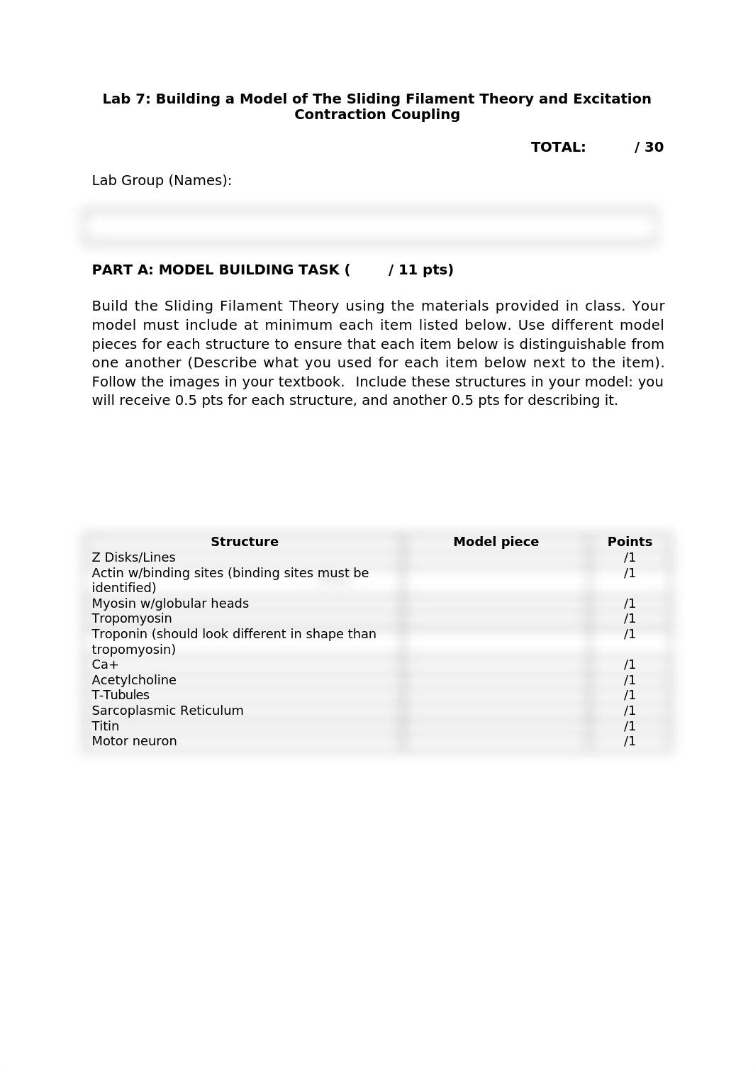 LAB 7 - MUSCLE SOLUTION.docx_d5pcxel16s2_page1