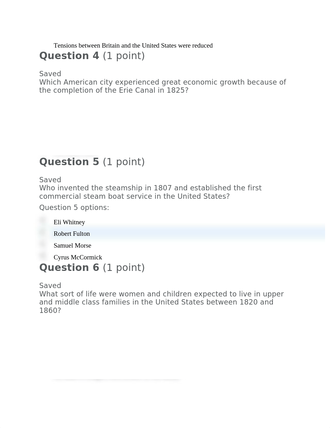 chapter 8 quiz.docx_d5pd06x5dfb_page2