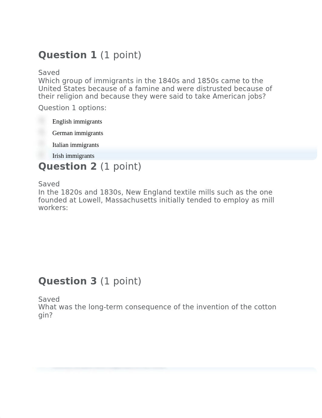 chapter 8 quiz.docx_d5pd06x5dfb_page1