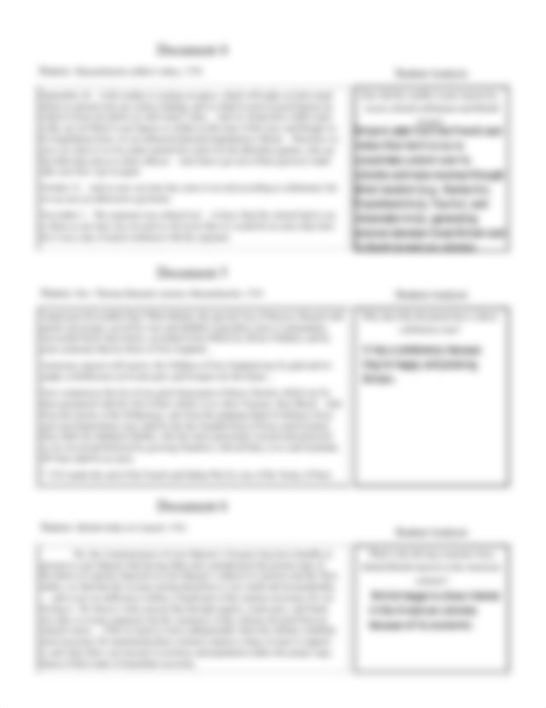 DBQ French and Indian War.pdf_d5pd64tx2dz_page3