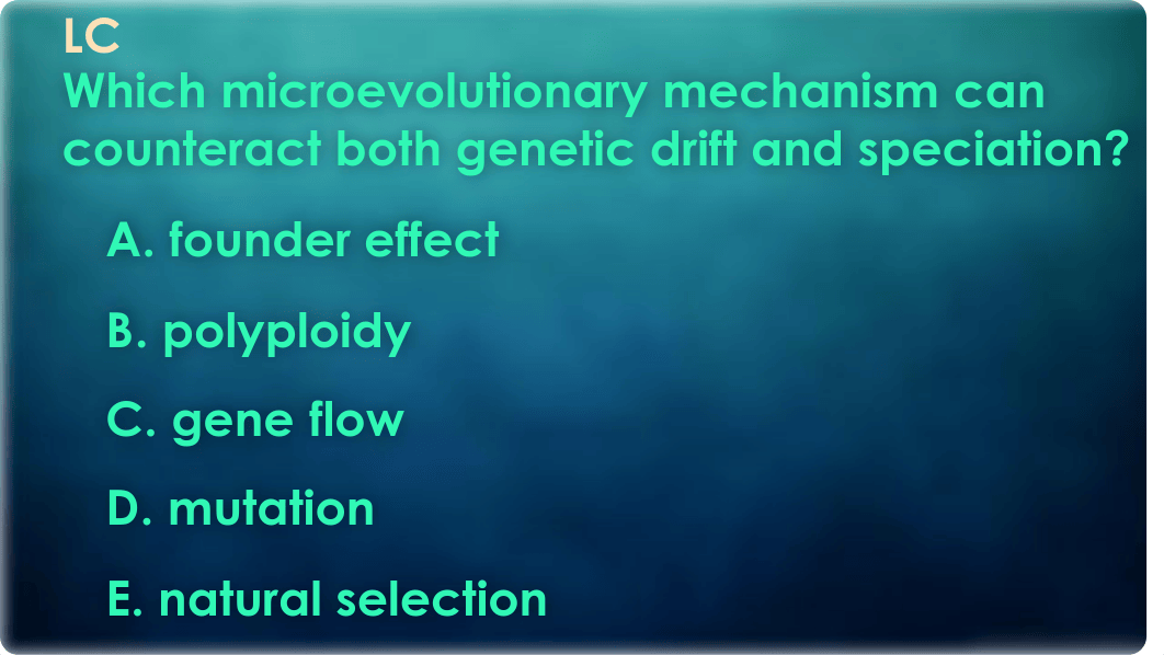 20SP_Bio211_Biodiversity_Review.pdf_d5pdbg5nujs_page2