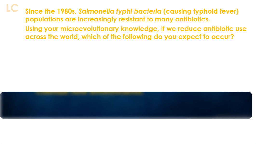 20SP_Bio211_Biodiversity_Review.pdf_d5pdbg5nujs_page3