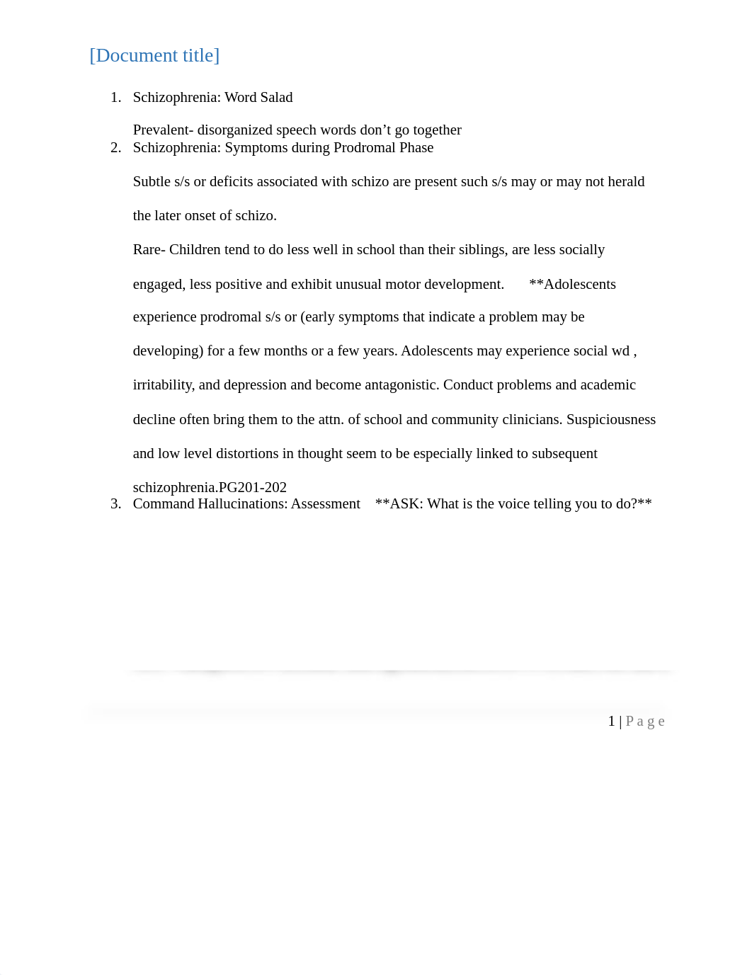 S2 Exam 4 SG.docx_d5pdcpwycnv_page1