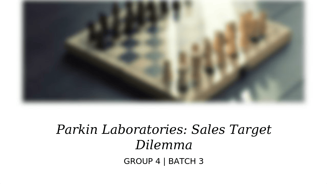 SDM Batch 3_Group 4_Parkin Laboratories.pptx_d5pdf4fvgqh_page1