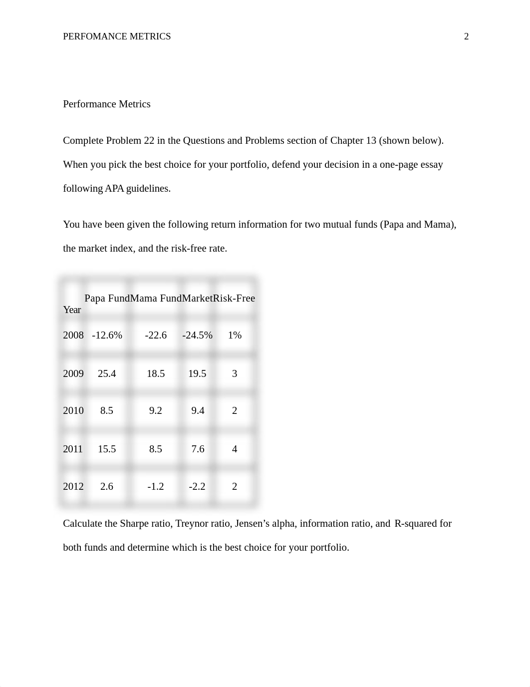 Performance Metrics_d5pdg20jcs0_page2