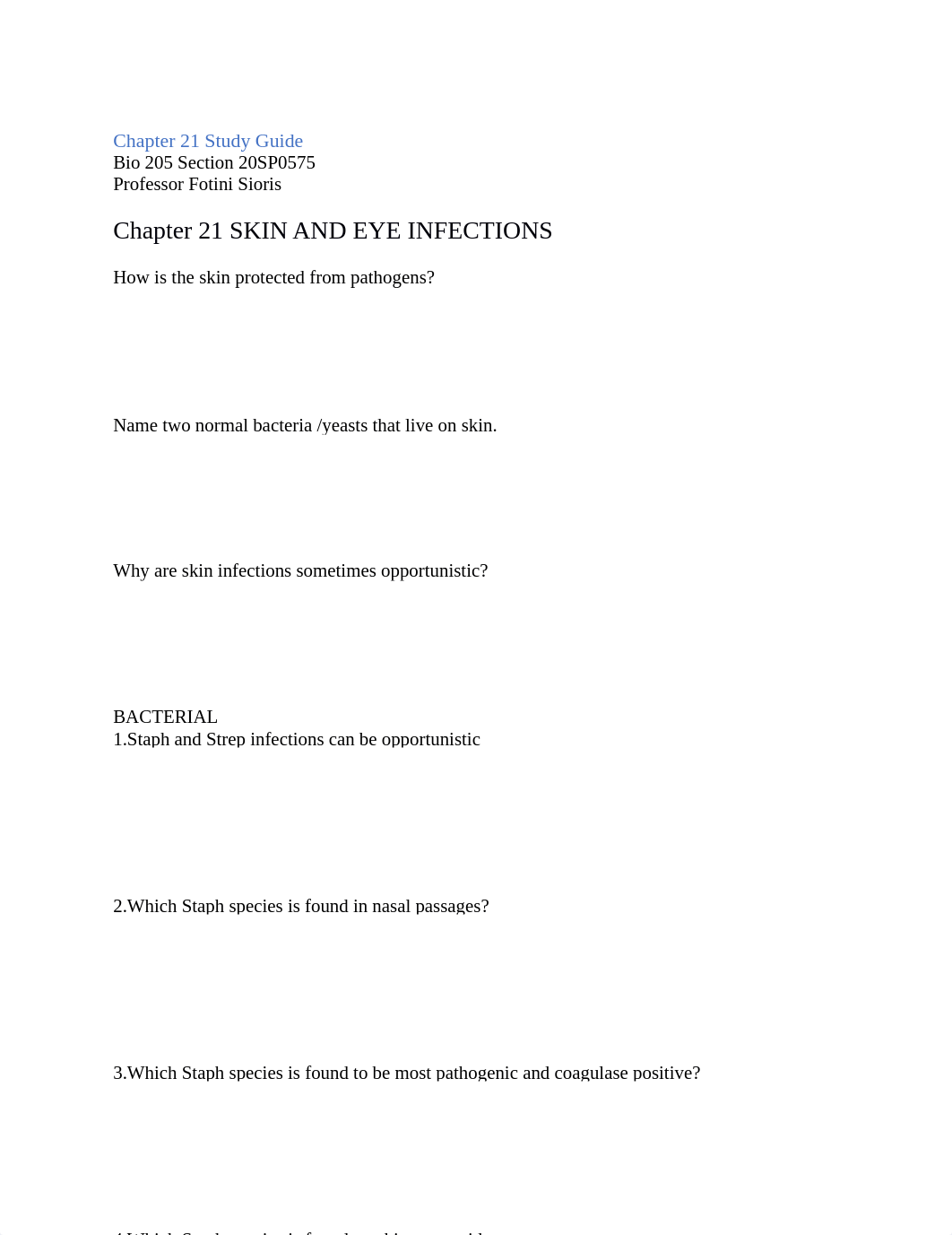 chapter 21.docx_d5pdg4bqvhd_page1