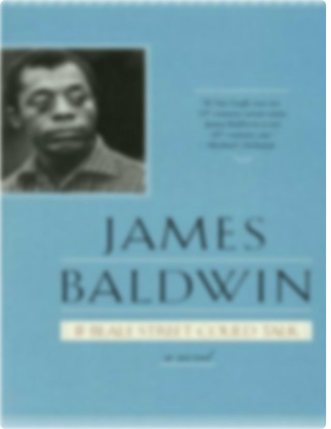 If Beale Street Could Talk by James Baldwin (z-lib.org).epub (2).pdf_d5pdkze6je5_page1