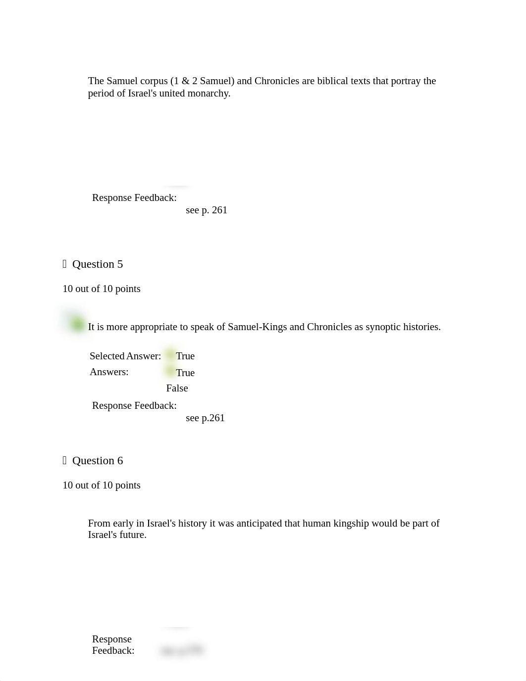 Quiz 6.docx_d5pdpatqpgs_page2