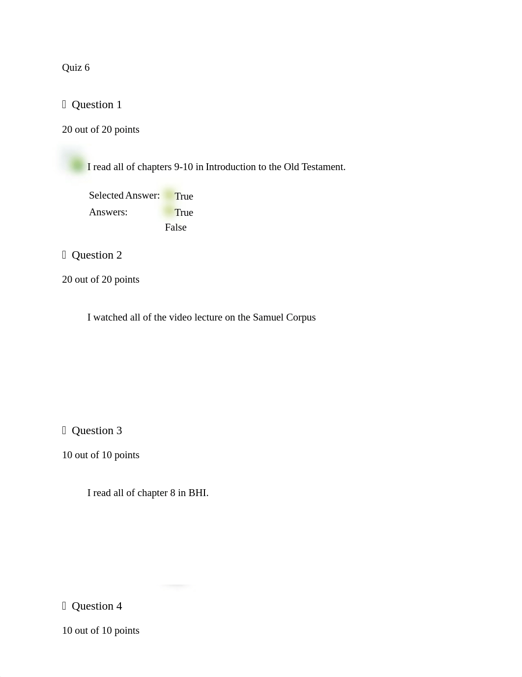 Quiz 6.docx_d5pdpatqpgs_page1