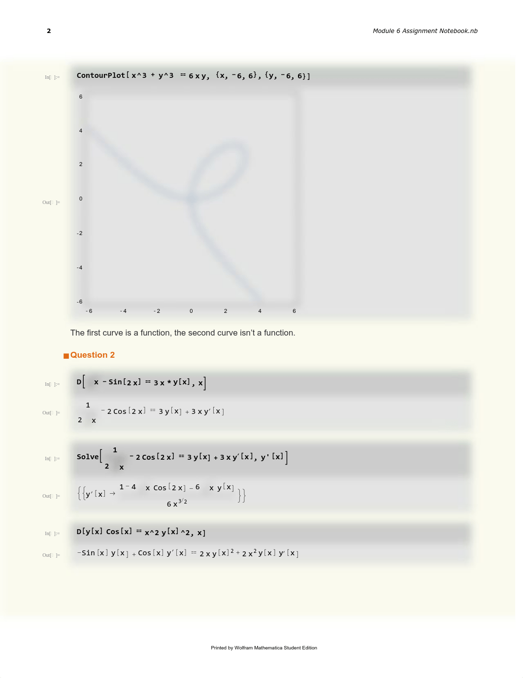 Module 6 Assignment Notebook.pdf_d5pdvvhcks9_page2