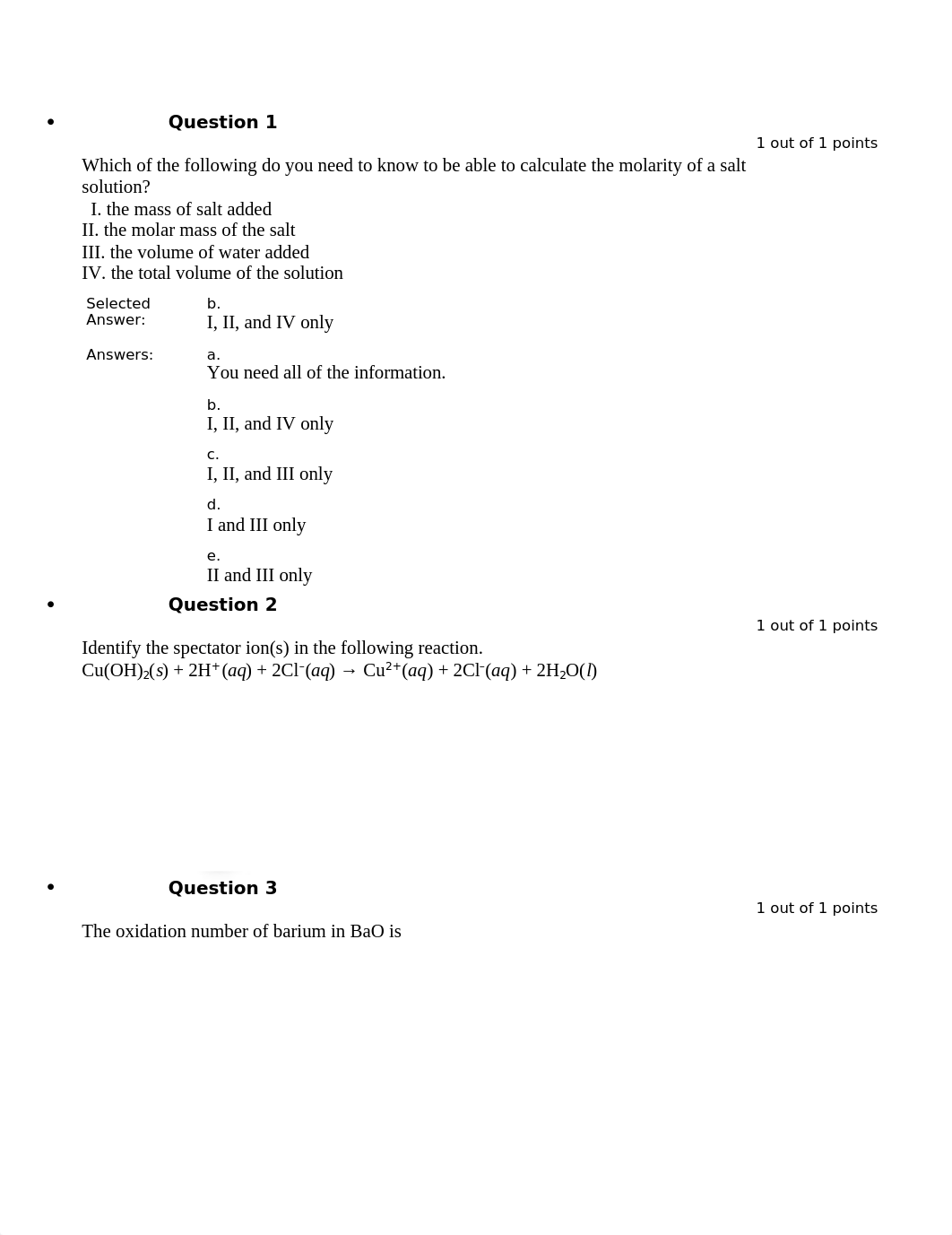 Ch. 4 Test.docx_d5pe0zqie8x_page1