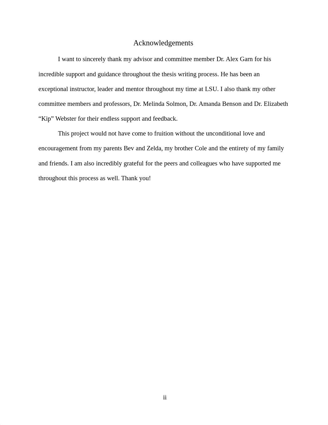 Retired Female Gymnasts Reflections on Body Image and Sense of S.pdf_d5pe1tn8xgw_page3