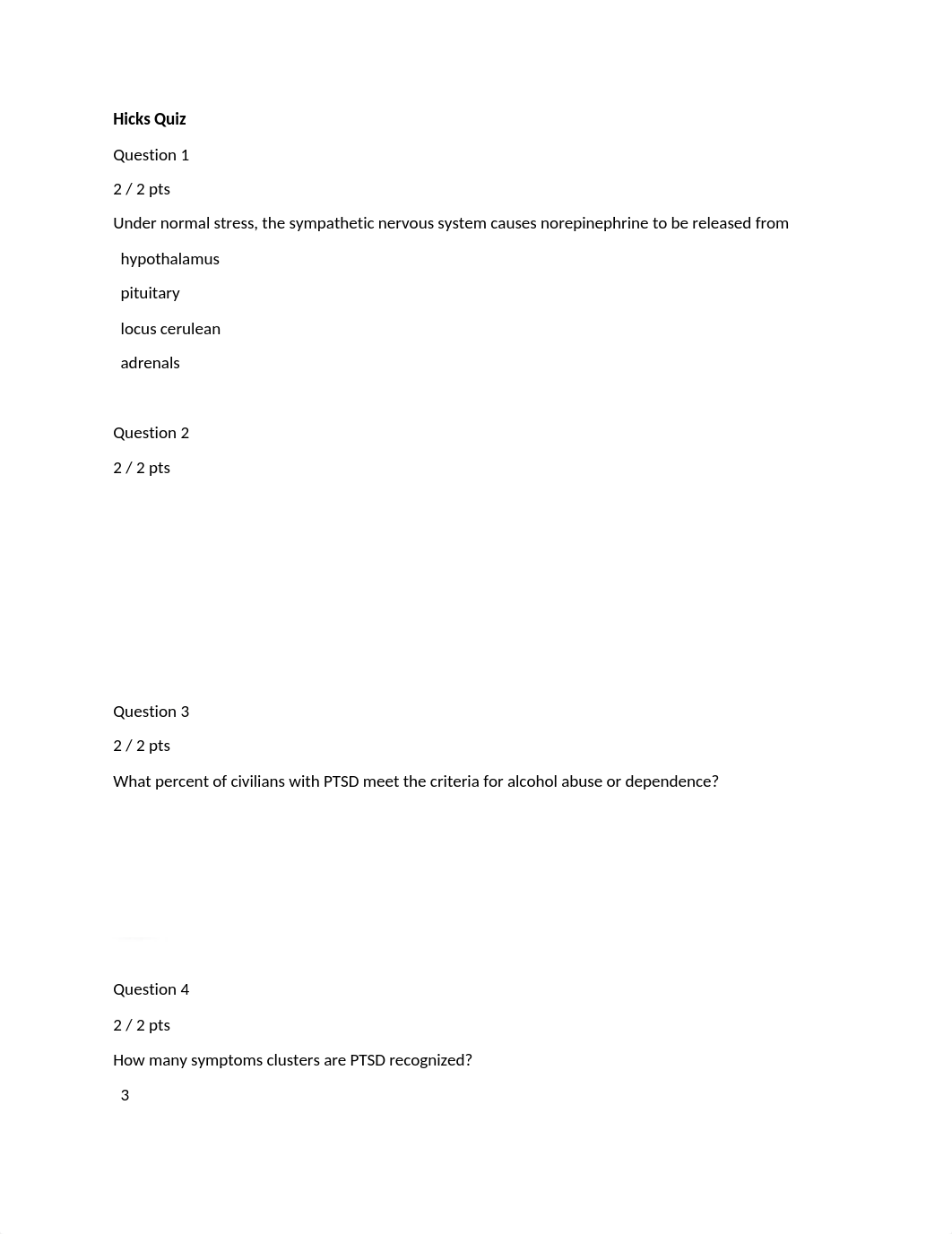 Hicks Quiz_d5peo8cdvib_page1