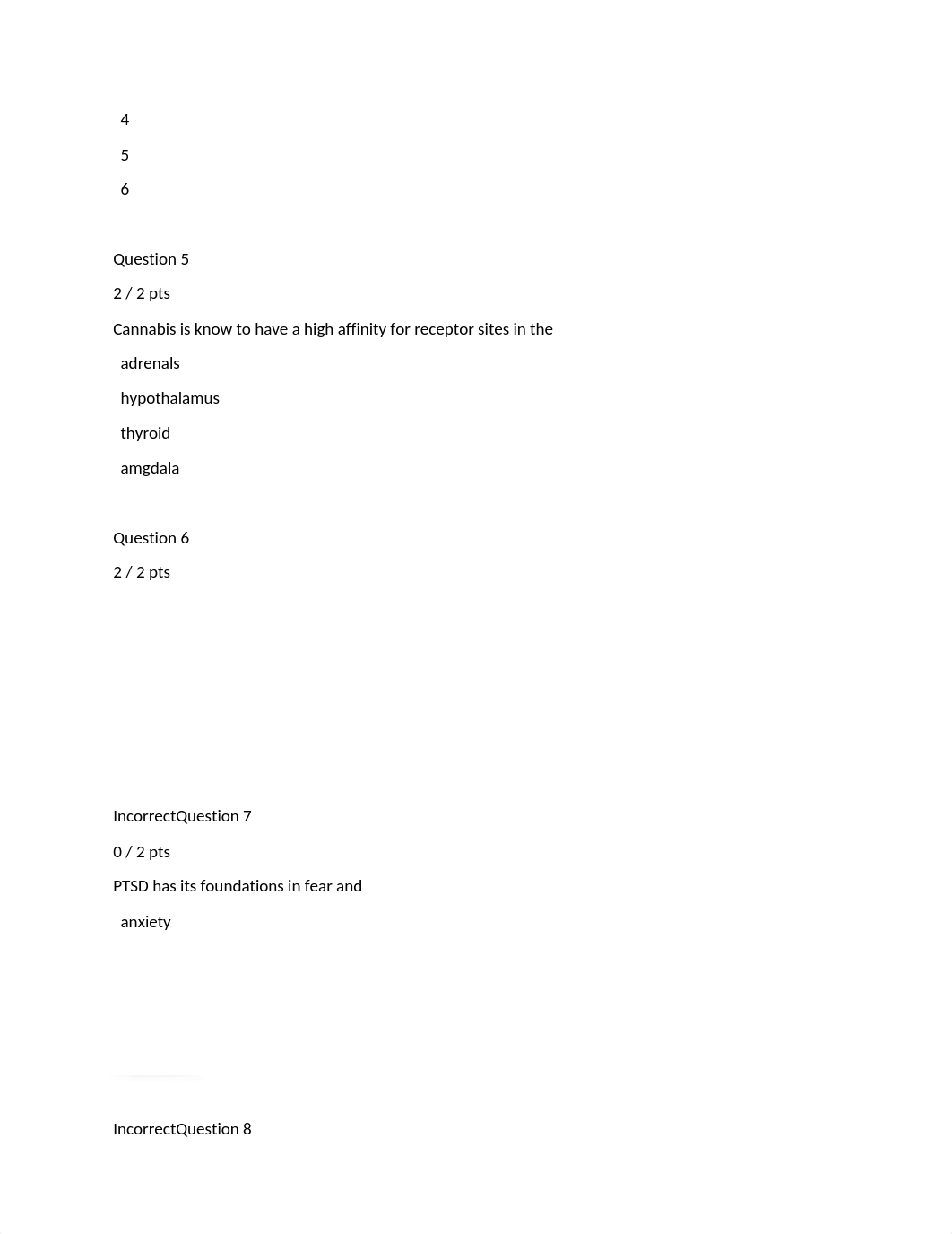 Hicks Quiz_d5peo8cdvib_page2