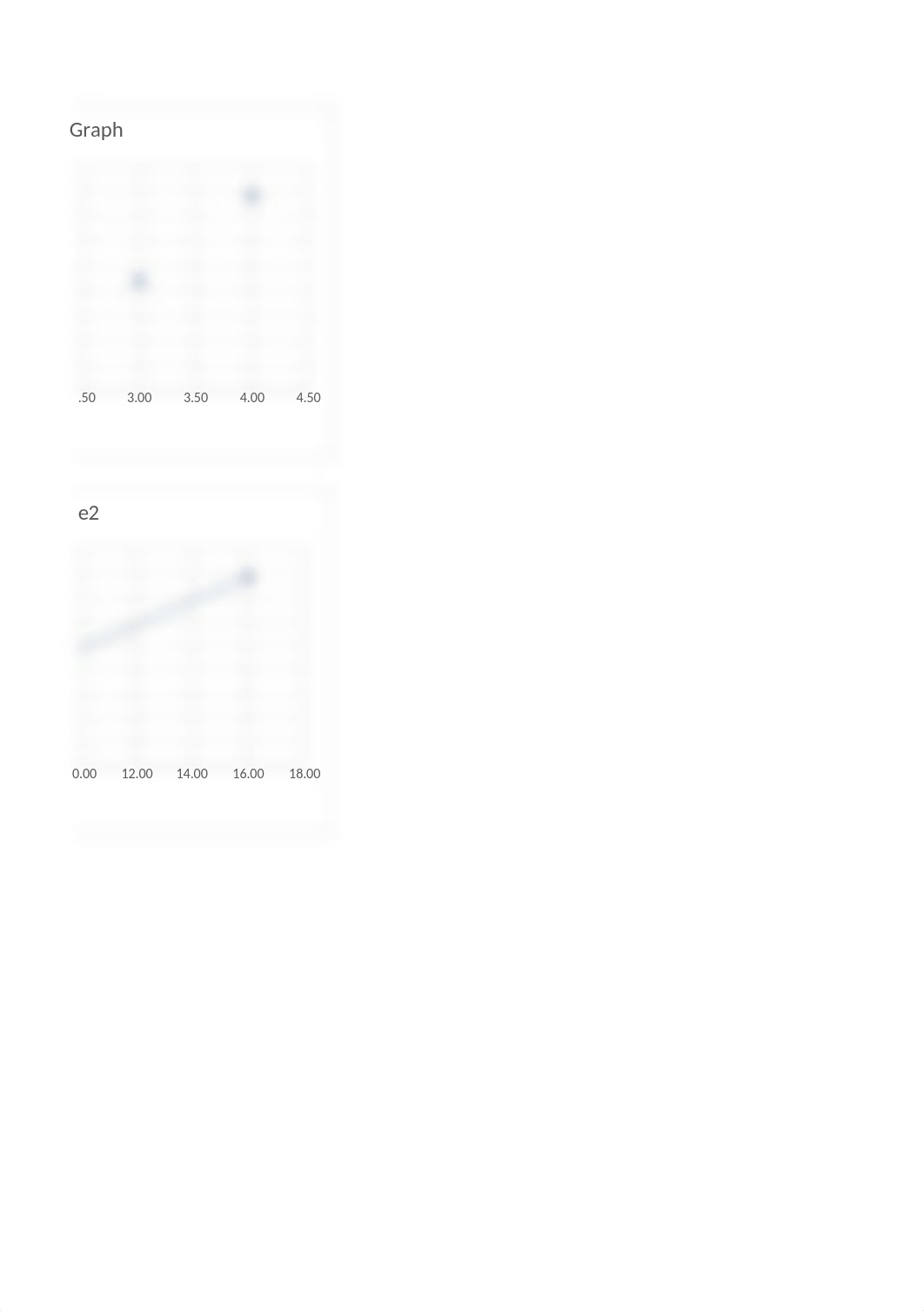 Microsoft Excel in Scientific Application II Data Sheet.xlsx_d5peoettriz_page4