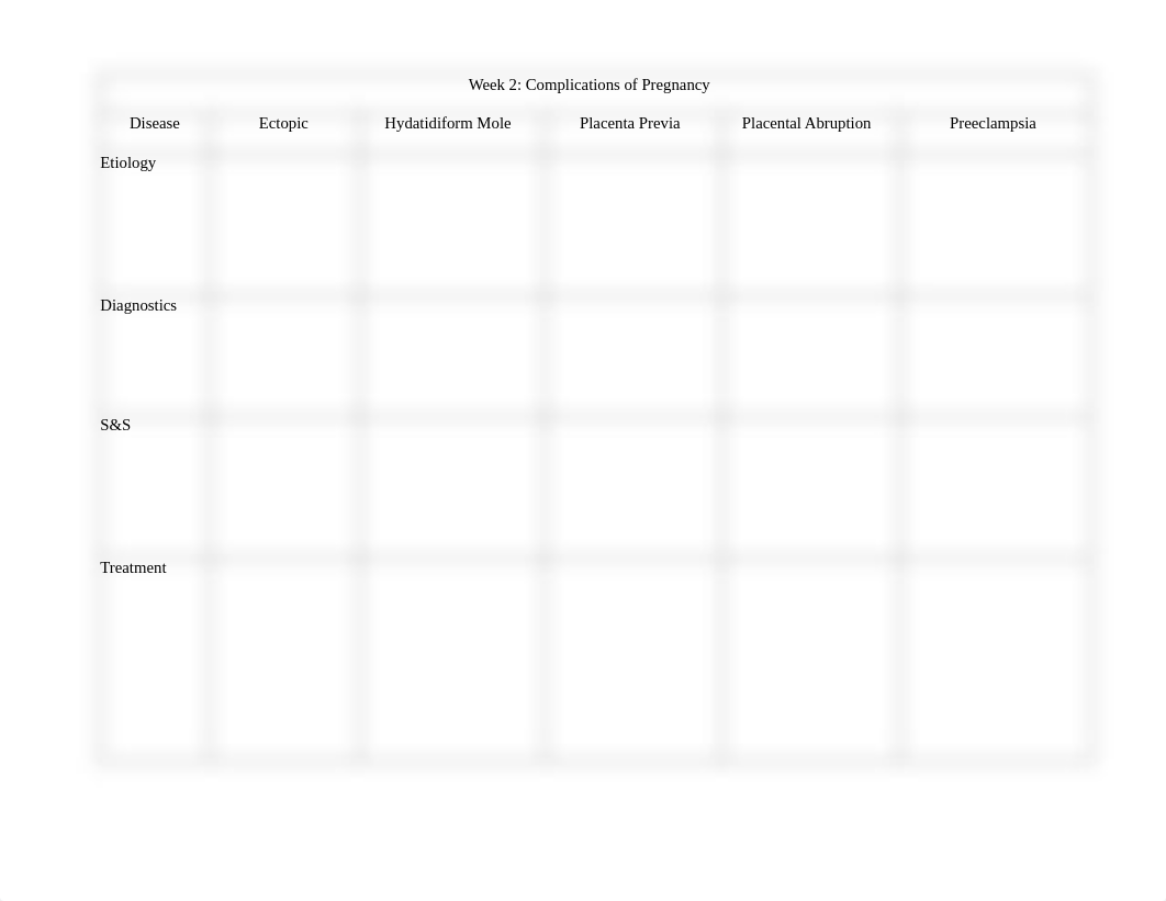 Unit 3 #2 Student SP2023 - Tagged.pdf_d5pep33vmsb_page2