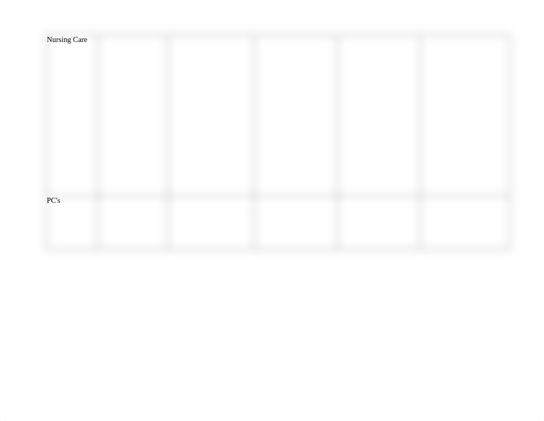 Unit 3 #2 Student SP2023 - Tagged.pdf_d5pep33vmsb_page3