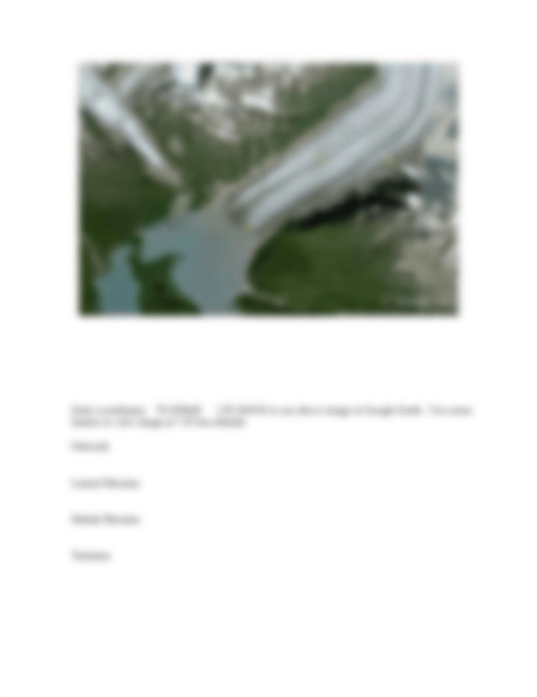 Landscapes_of_Alpine_Glaciation_Master Answers.doc_d5peq1530i9_page2