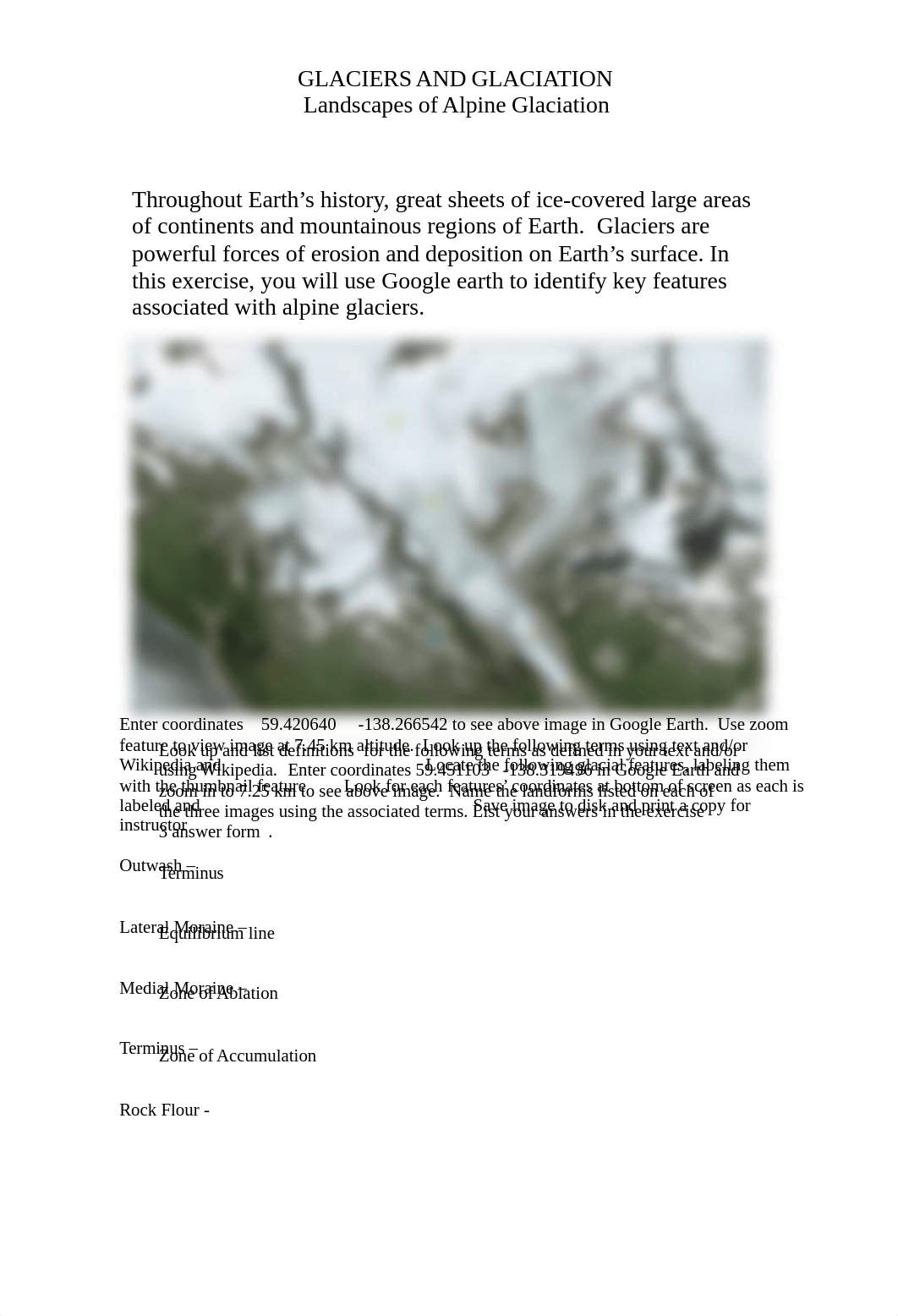 Landscapes_of_Alpine_Glaciation_Master Answers.doc_d5peq1530i9_page1