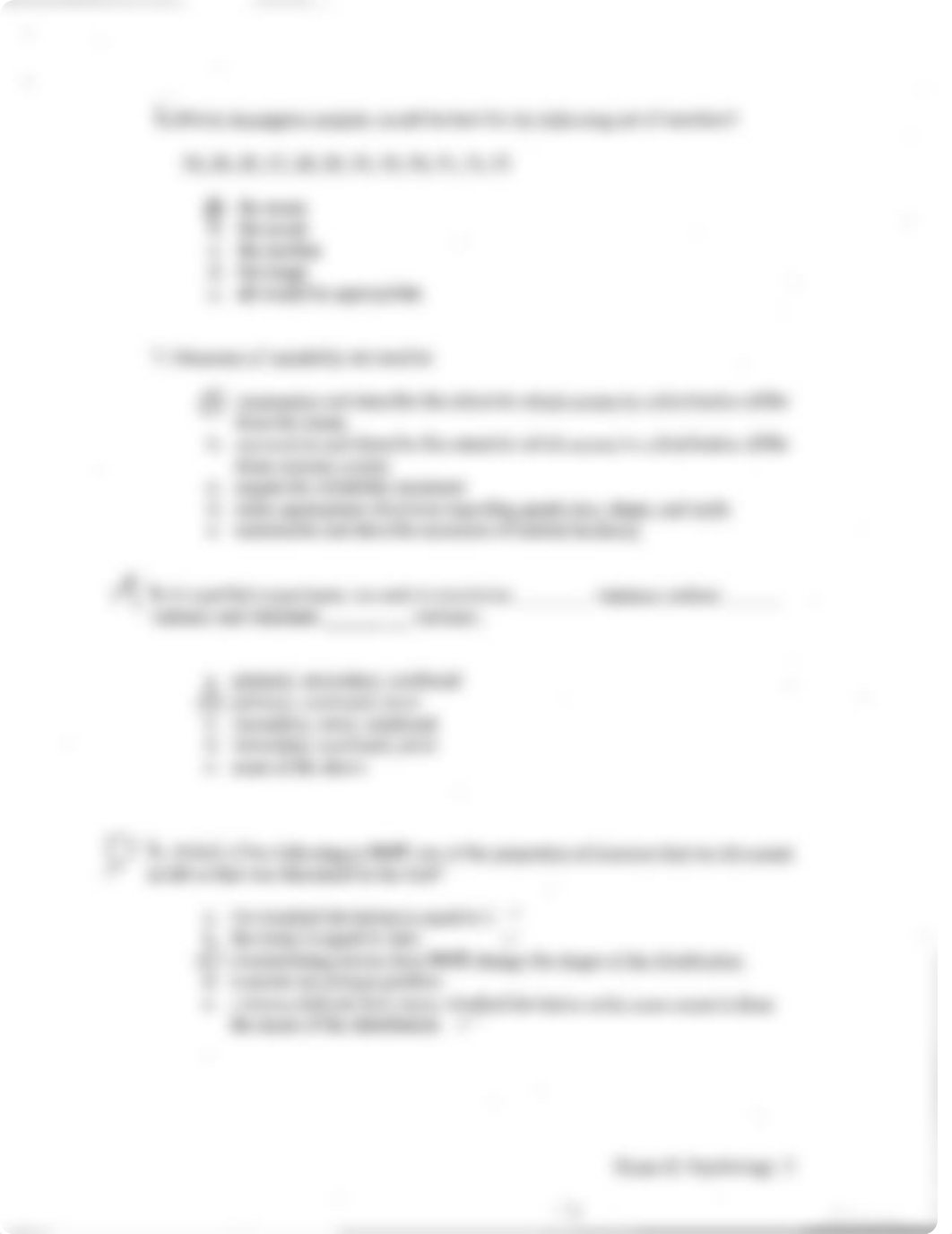 Psychology 200 Exam 3 Psychology and Naked Statistics_d5peq9zx5f6_page2