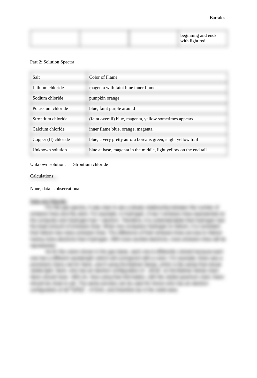 Atoms and the Spectrum.pdf_d5peqqhsxgk_page2