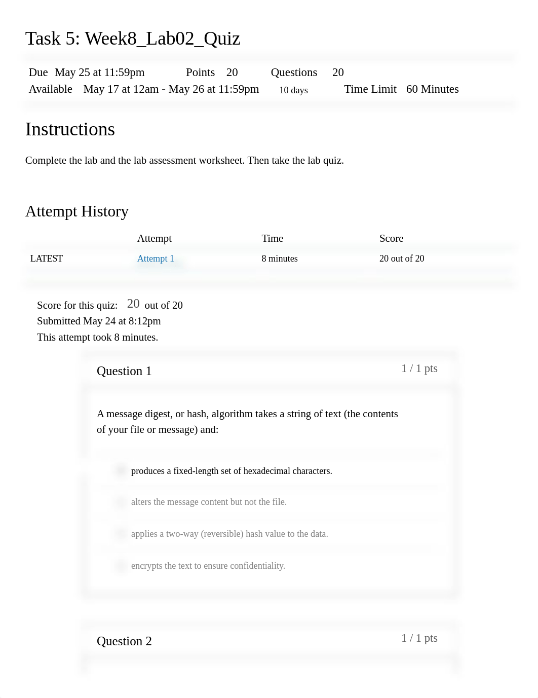 Task 5_ Week8_Lab02_Quiz_ T INFO 310 C Sp 21_ Foundations Of Information Assurance.pdf_d5pet2gfl8a_page1