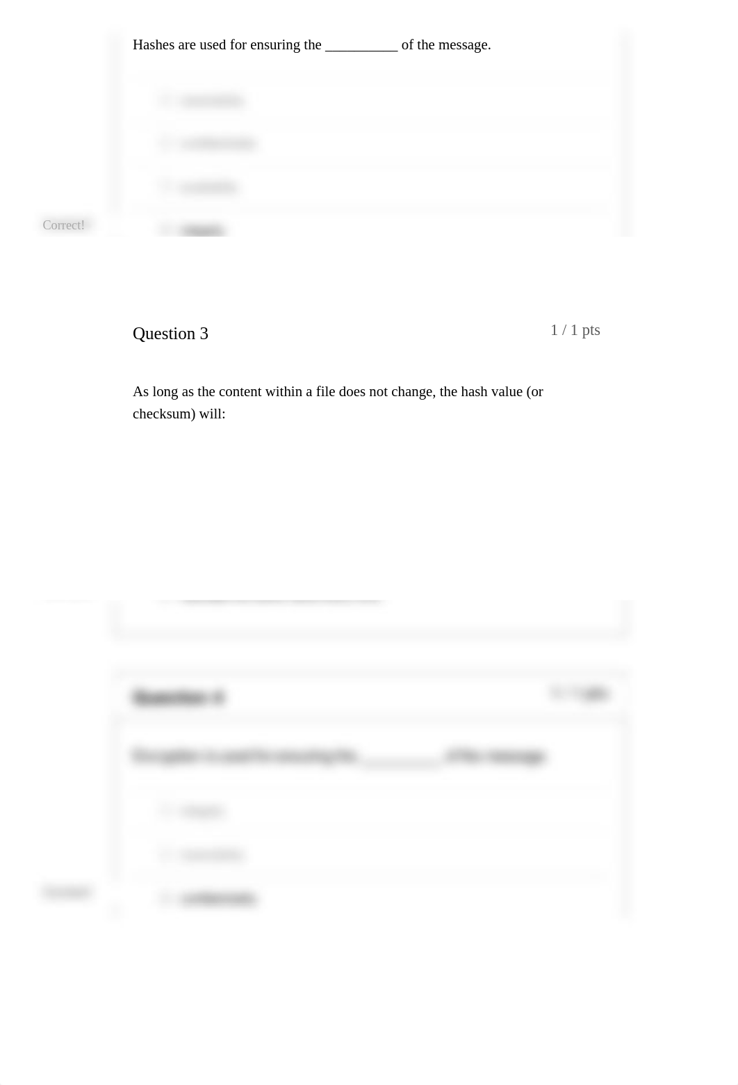 Task 5_ Week8_Lab02_Quiz_ T INFO 310 C Sp 21_ Foundations Of Information Assurance.pdf_d5pet2gfl8a_page2