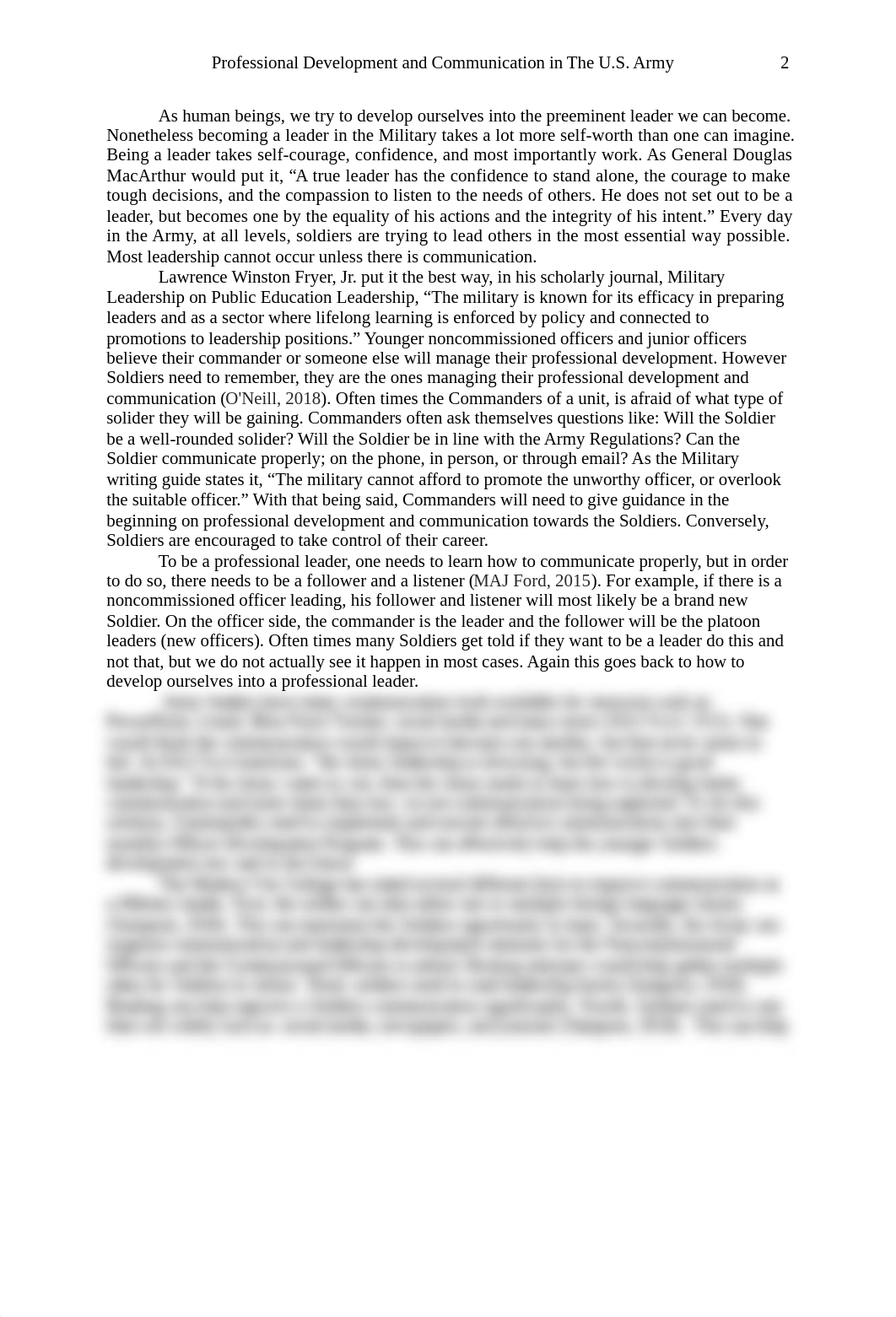 MBA 600 Professional Development and Communication.docx_d5pevwdioq6_page2