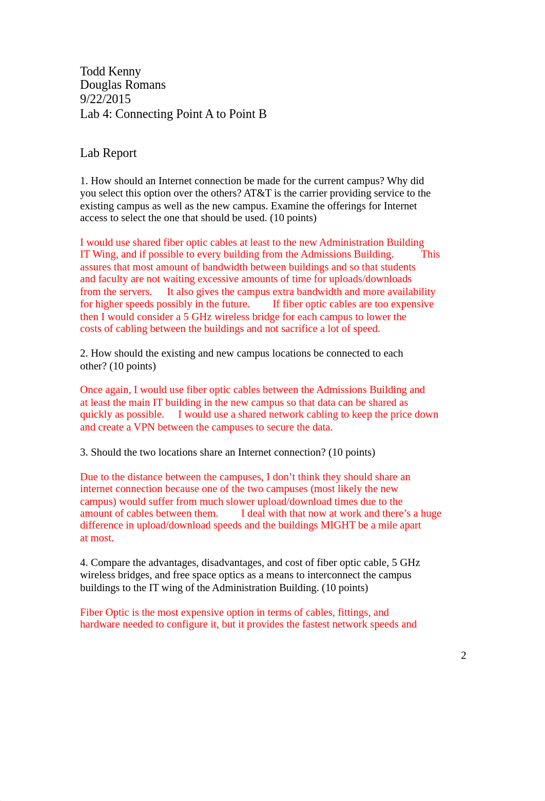 netw410_week_4_lab_report_Todd Kenny_d5pexqqixkn_page2