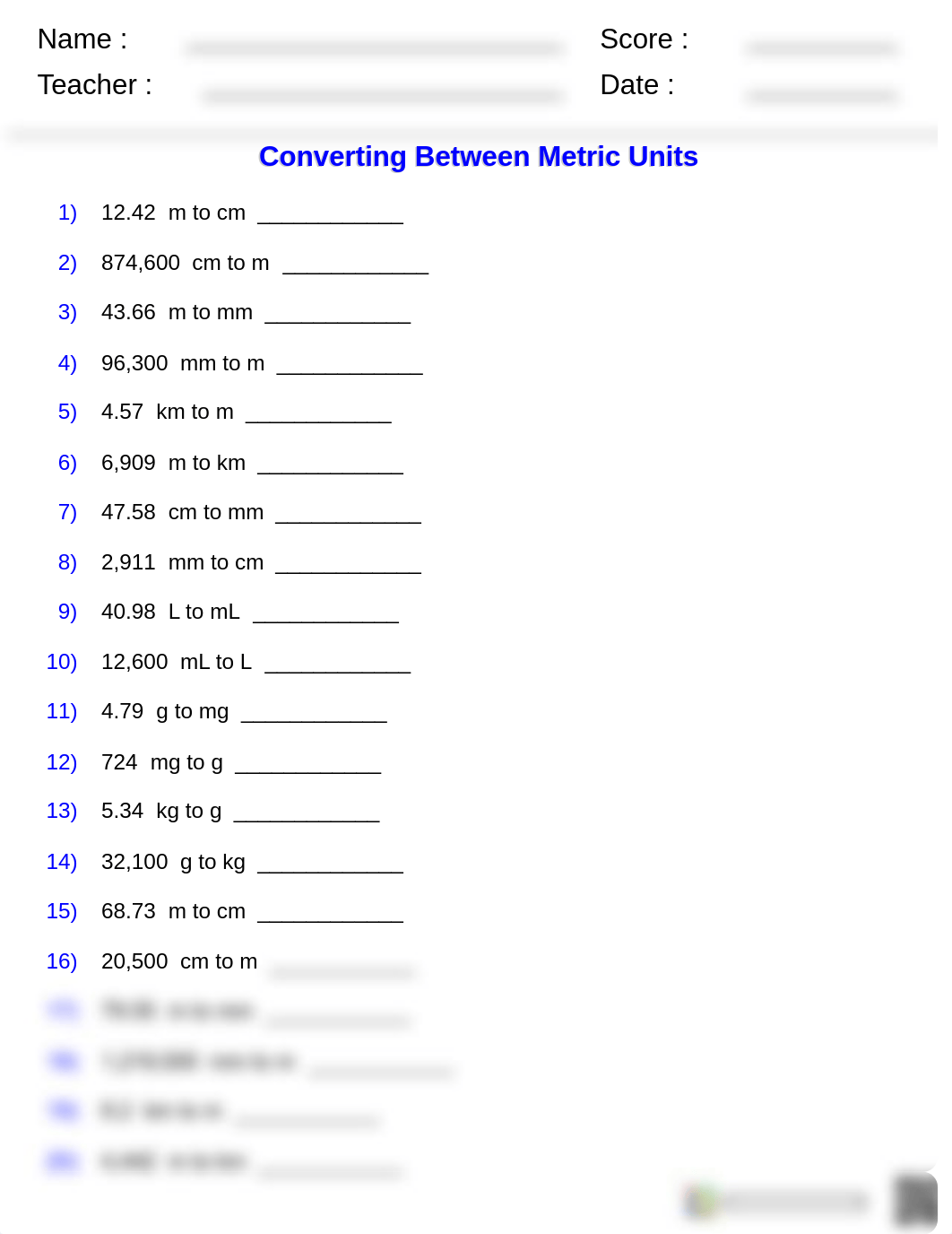 Conversions_worksheet (2).pdf_d5pf75tehdc_page2