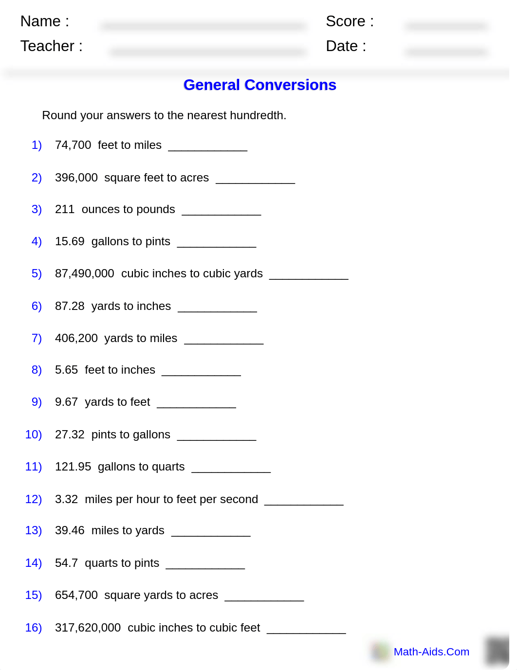 Conversions_worksheet (2).pdf_d5pf75tehdc_page1