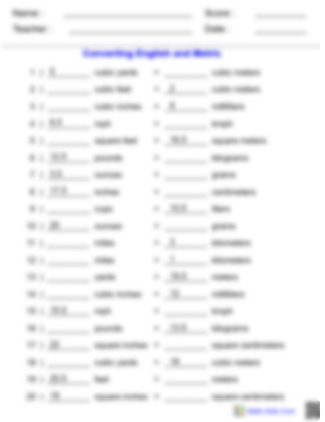 Conversions_worksheet (2).pdf_d5pf75tehdc_page3