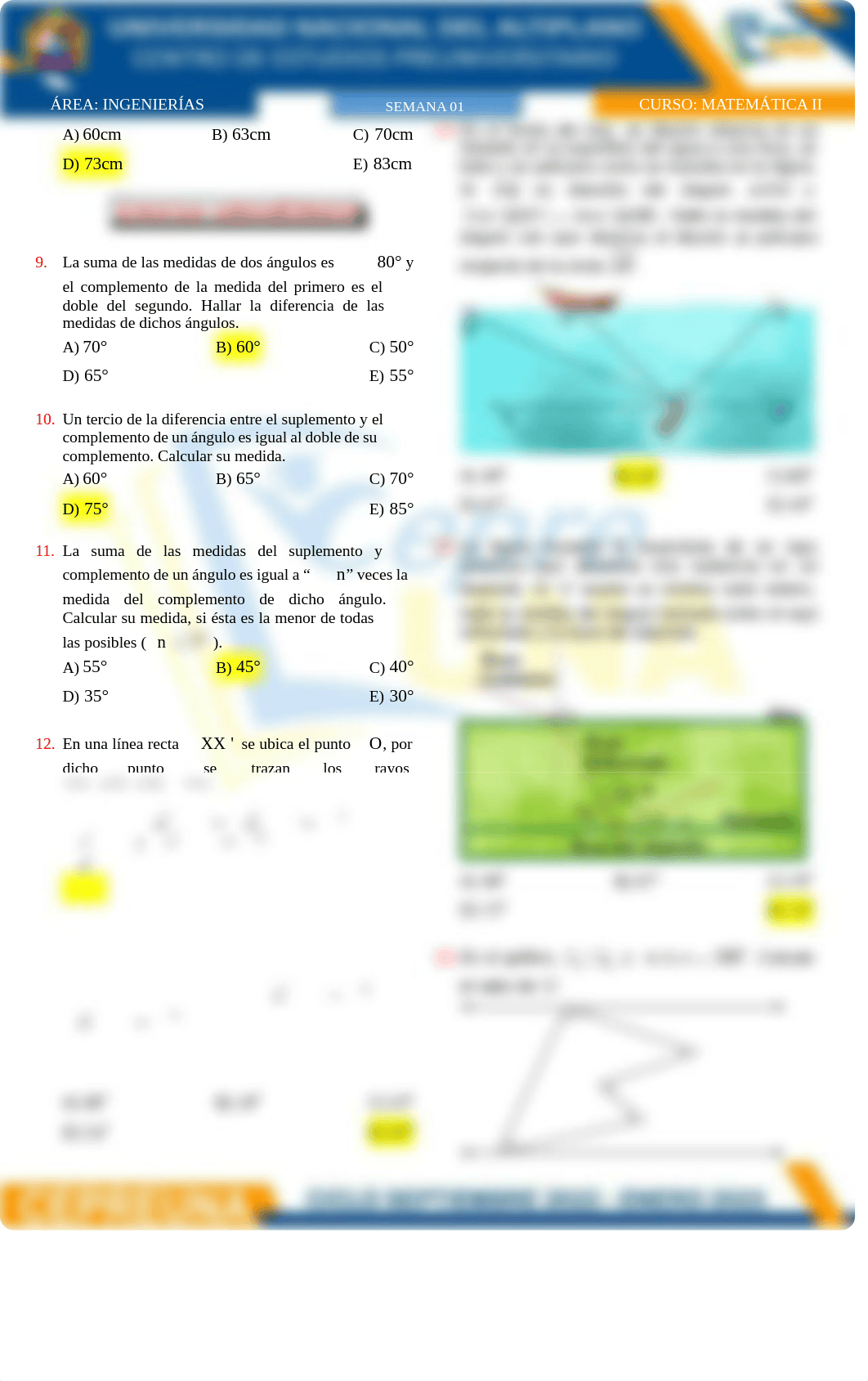 MATE 2 ING CEPREUNA 2022 2023.pdf_d5pfiayu3lv_page2