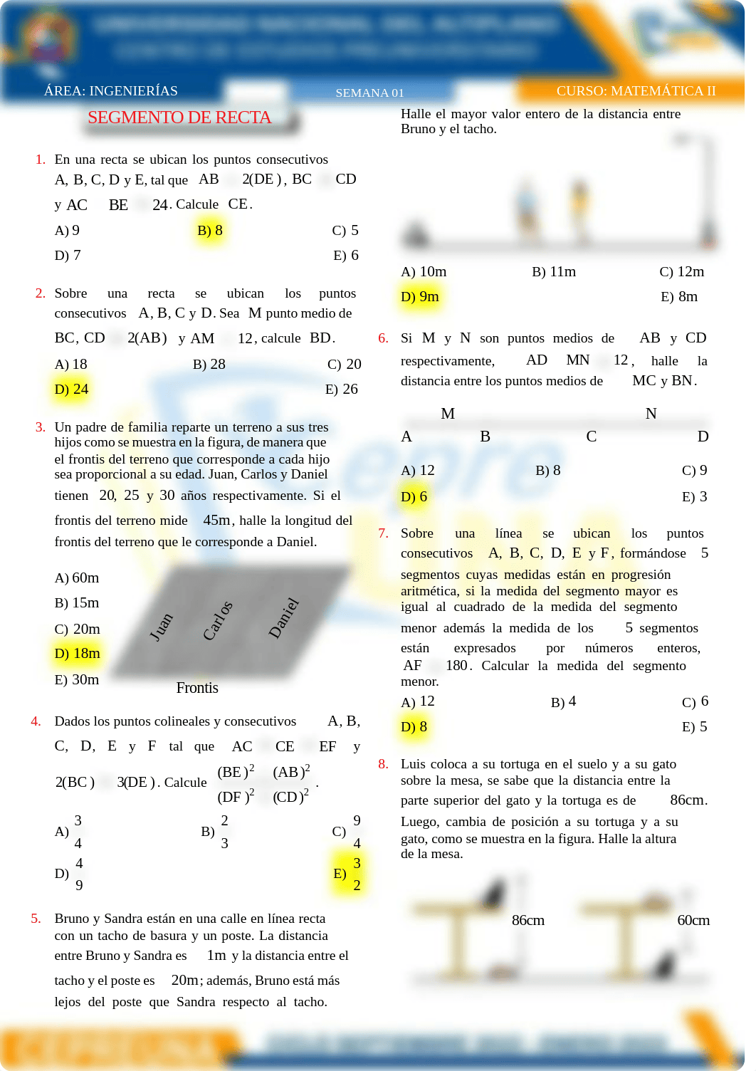 MATE 2 ING CEPREUNA 2022 2023.pdf_d5pfiayu3lv_page1