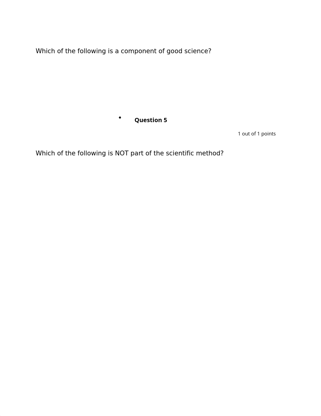 Bilogy quiz.docx_d5pfm9gbqq6_page2