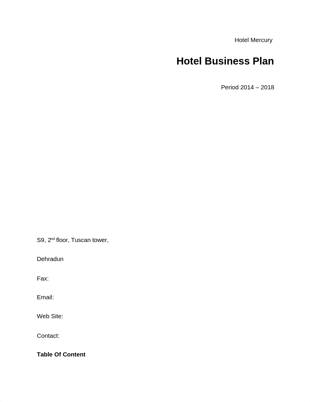 Mercury Hotel_d5pfq025fo4_page1