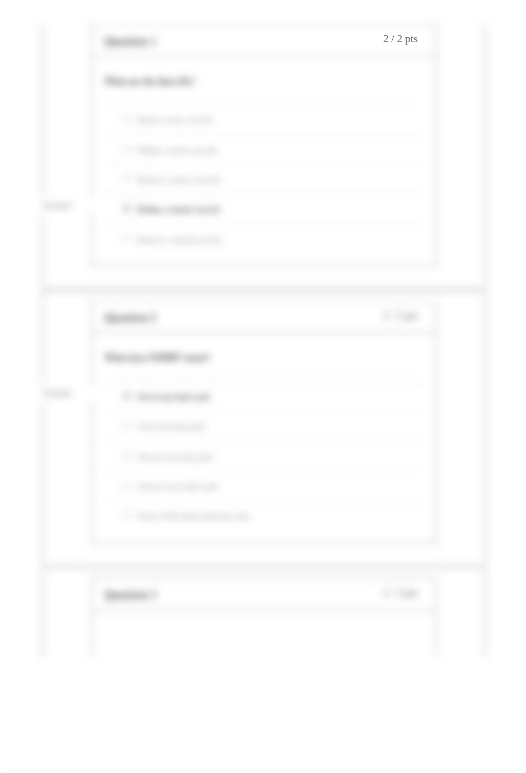 Week 7_ Lab Activity_ Environmental Science with Lab - 62674.pdf_d5pfqfmujsl_page2