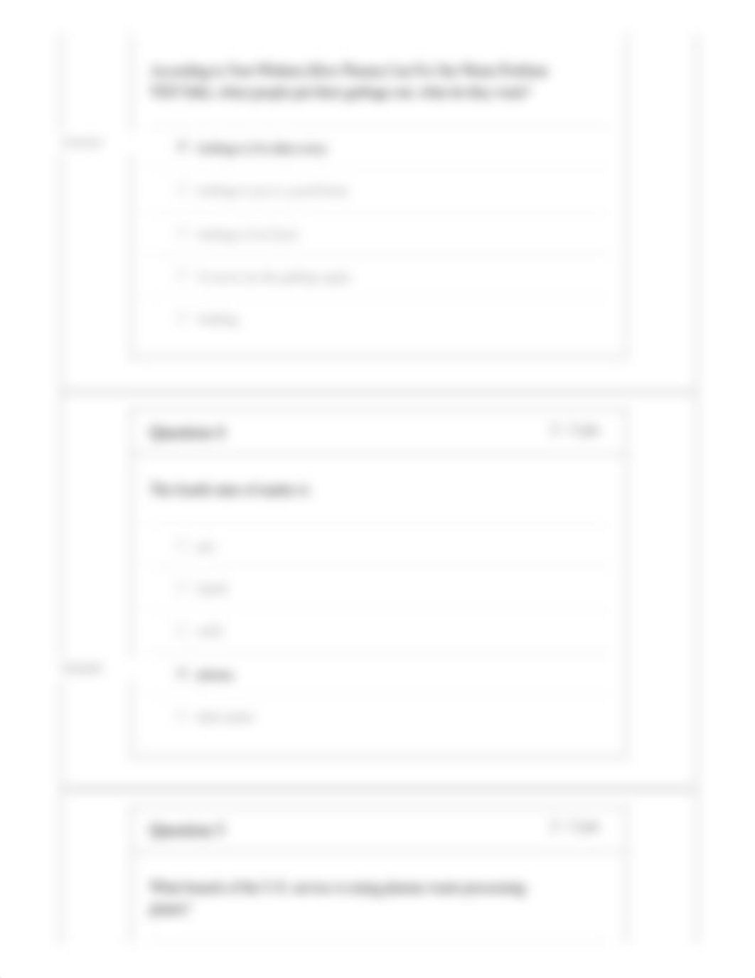 Week 7_ Lab Activity_ Environmental Science with Lab - 62674.pdf_d5pfqfmujsl_page3