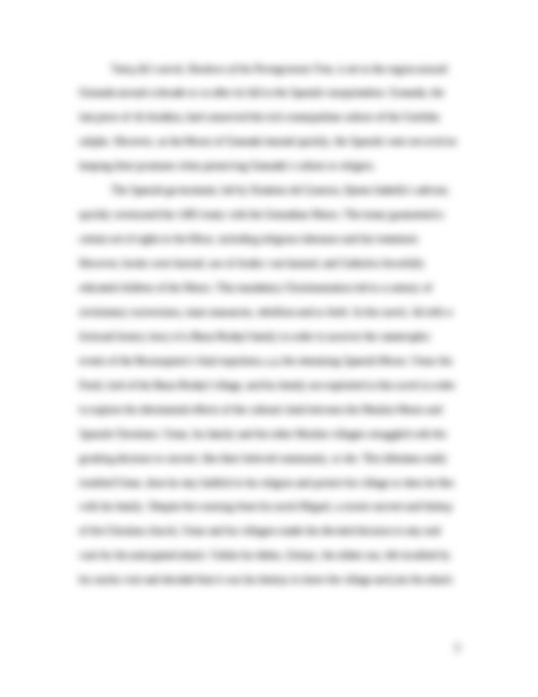 Shadows of the Pomegrante Tree Term Paper .docx_d5pfxkfrvdl_page2