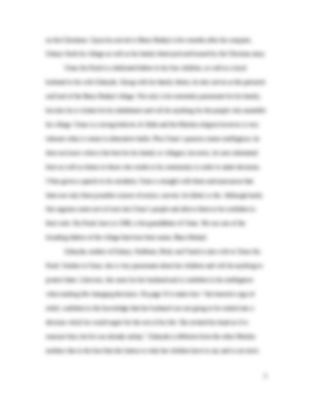 Shadows of the Pomegrante Tree Term Paper .docx_d5pfxkfrvdl_page3