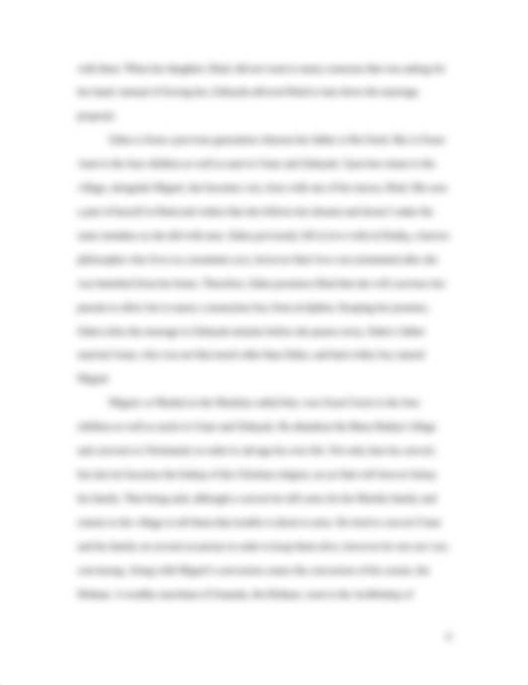 Shadows of the Pomegrante Tree Term Paper .docx_d5pfxkfrvdl_page4