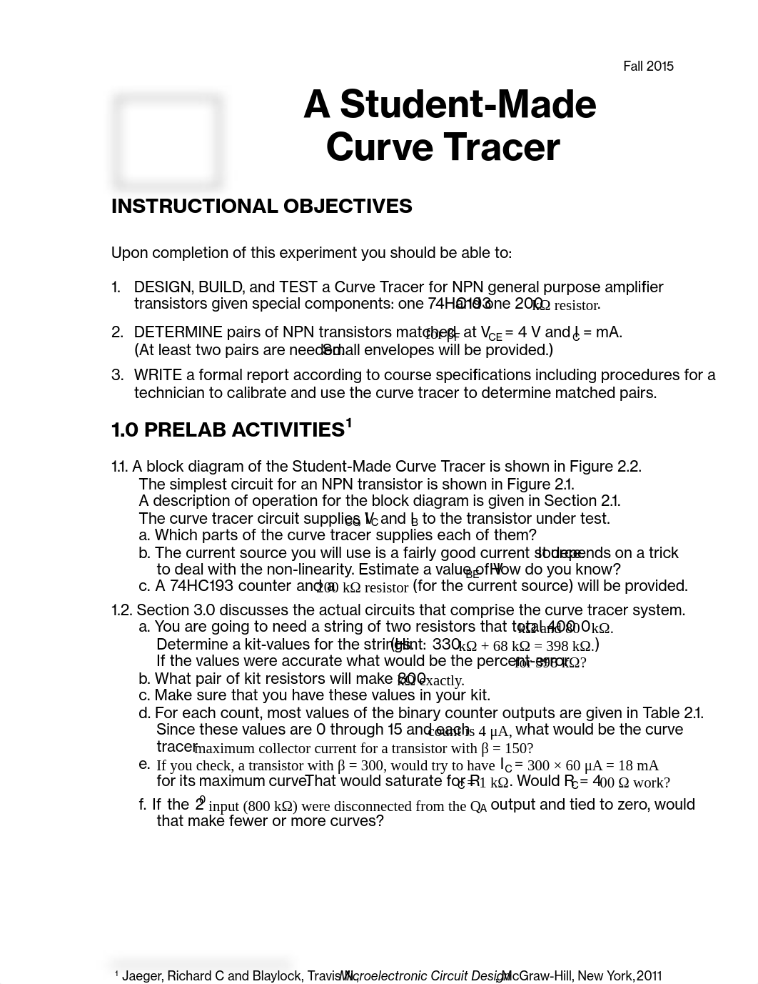 Exp_08_Curve_Tracer_d5pfy6i3b99_page1