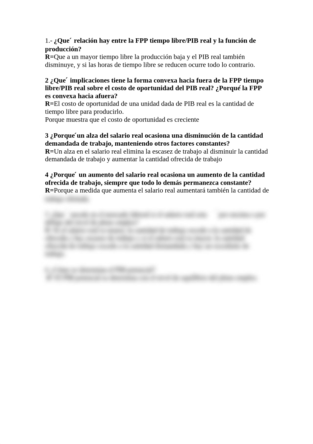 FORO JORNDAA 8.docx_d5pfyyt7al7_page1