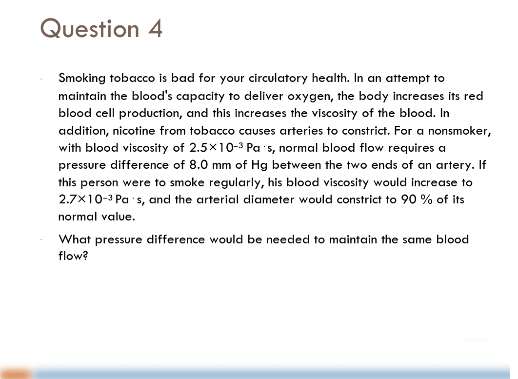 115Winter17_Exam_1_Review_Session_Solutions_d5pg54qckbl_page5