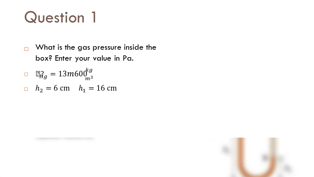 115Winter17_Exam_1_Review_Session_Solutions_d5pg54qckbl_page2