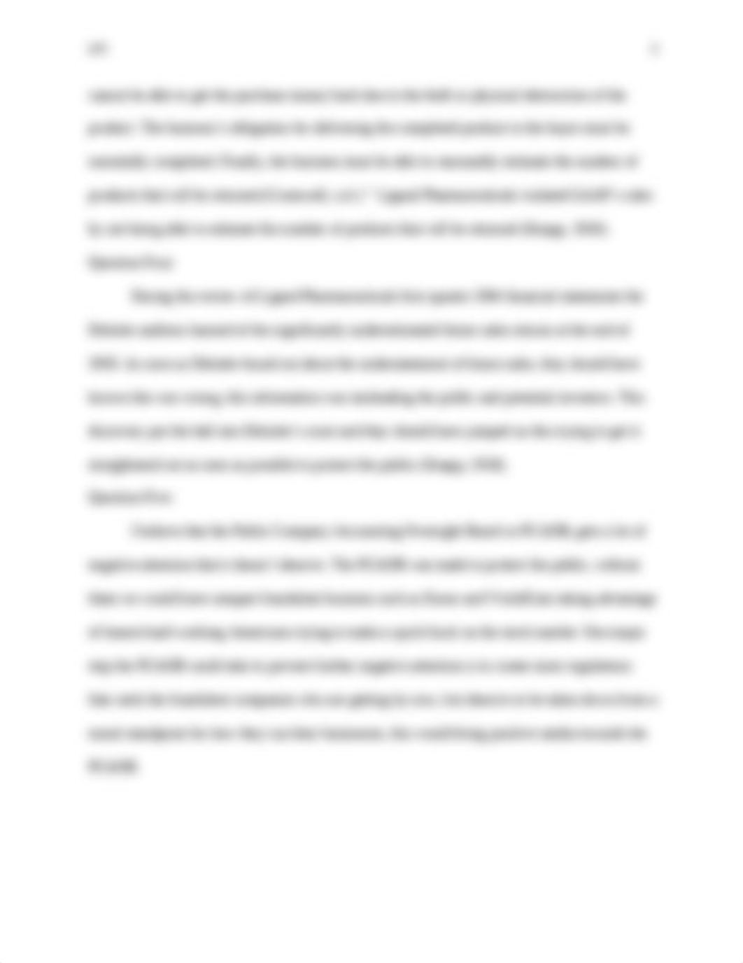 Ligand Case.docx_d5pg8nwepuz_page3