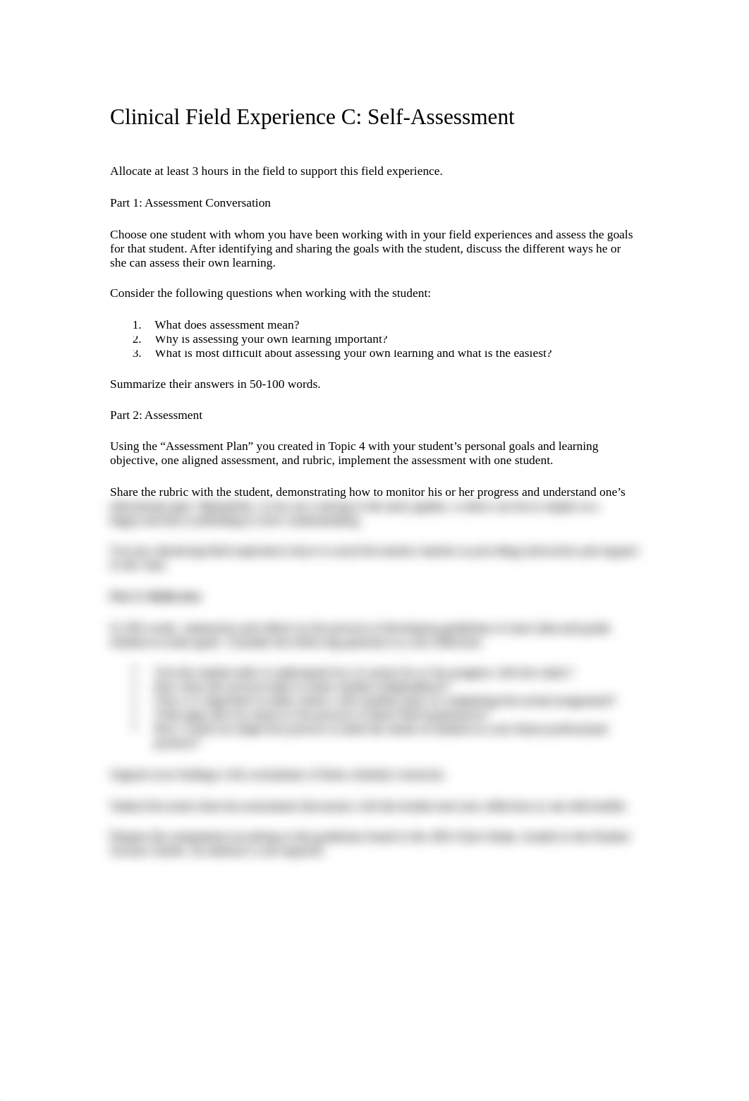 20191016035523clinical_field_experience_c__self_assessment_.docx_d5pgcu15rd8_page1