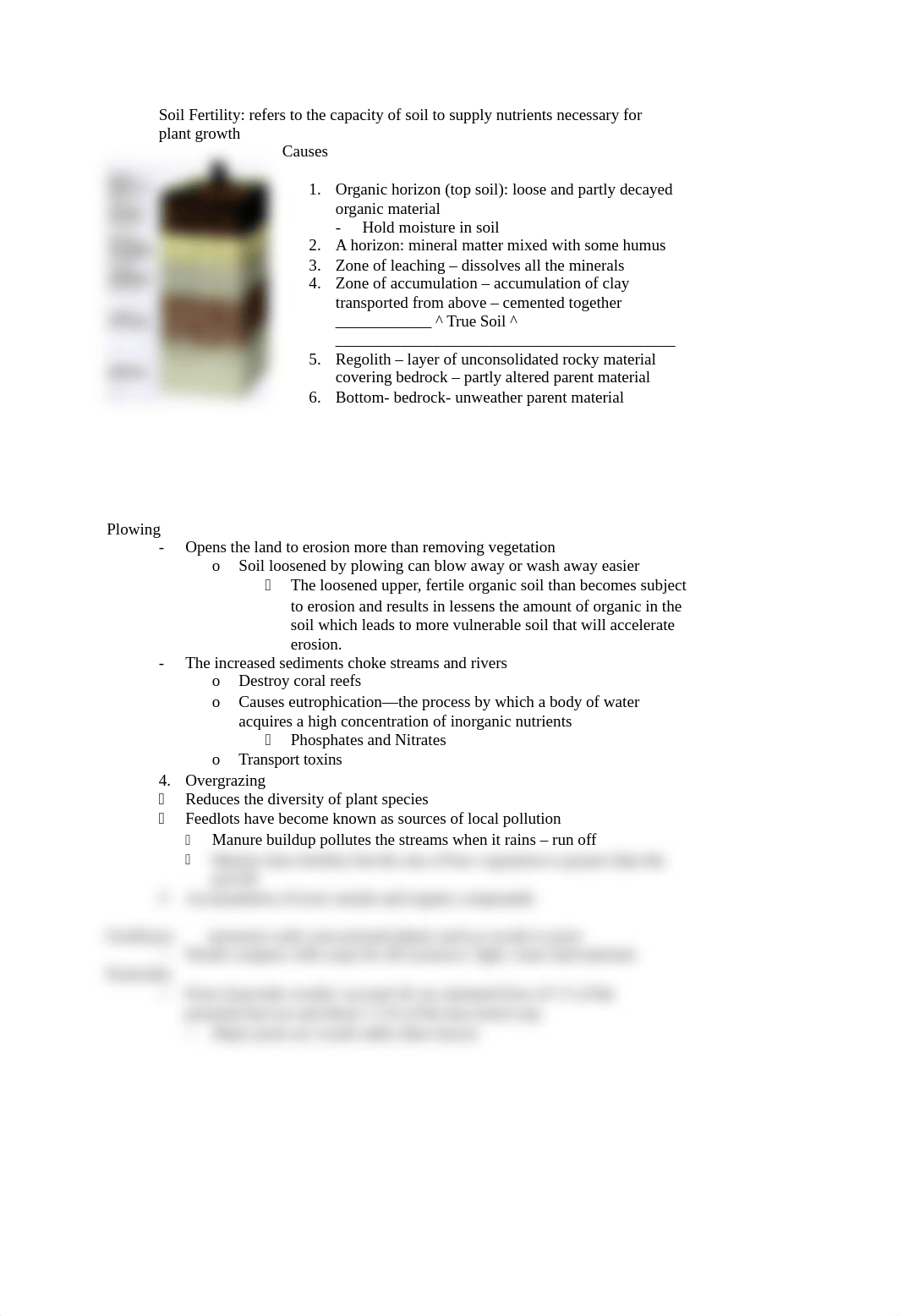 Human impact on life and land- exam 2_d5pgdaxos8s_page2